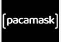 Pacamask.com Promo Code