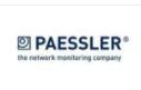 Paessler.com Promo Code
