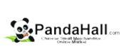 Pandahall.com Promo Code