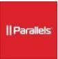 Parallels.com Promo Code