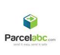 Parcelabc.com Promo Code
