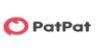 Patpat.com Promo Code