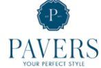 Pavers.co.uk Promo Code