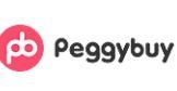 Peggybuy.com Promo Code