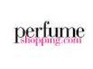 Perfumeshopping.com Promo Code