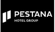 Pestana.com Promo Code