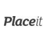 Placeit.net Promo Code