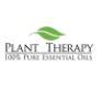 Planttherapy.com Promo Code
