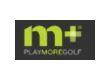 Playmore.golf Promo Code