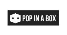 Popinabox.co.uk Promo Code