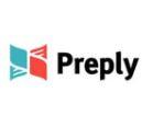 Preply.com Promo Code