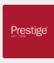 Prestige.co.uk Promo Code