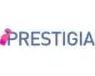 Prestigia.com Promo Code