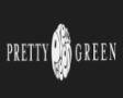 Prettygreen.com Promo Code