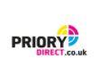 Priorydirect.co.uk Promo Code