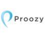 Proozy.com Promo Code
