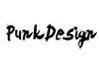 Punkdesign.shop Promo Code