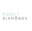 Purelydiamonds.co.uk Promo Code