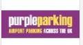 Purpleparking.com Promo Code