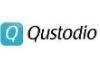 Qustodio.com Promo Code
