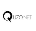 Quzo.net Promo Code