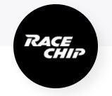 Racechip.co.uk Promo Code