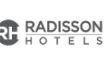 Radissonhotels.com Promo Code