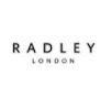 Radleylondon.com Promo Code