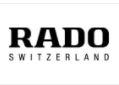 Rado.com Promo Code