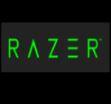 Razer.com Promo Code