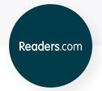 Readers.com Promo Code