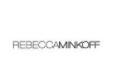 Rebeccaminkoff.com Promo Code