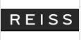 Reiss.com Promo Code