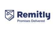 Remitly.com Promo Code