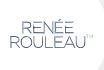 Reneerouleau.com Promo Code