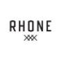 Rhone.com Promo Code