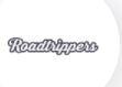 Roadtrippers.com Promo Code