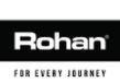 Rohan.co.uk Promo Code