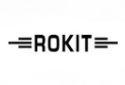 Rokit.co.uk Promo Code