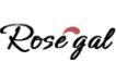 Rosegal.com Promo Code