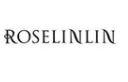 Roselinlin.com Promo Code