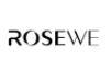 Rosewe.com Promo Code