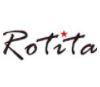 Rotita.com Promo Code