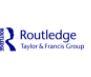 Routledge.com Promo Code