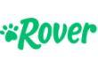 Rover.com Promo Code