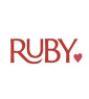 Rubylove.com Promo Code