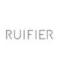 Ruifier.com Promo Code