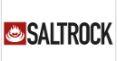 Saltrock.com Promo Code