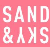 Sandandsky.com Promo Code