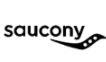 Saucony.com Promo Code
